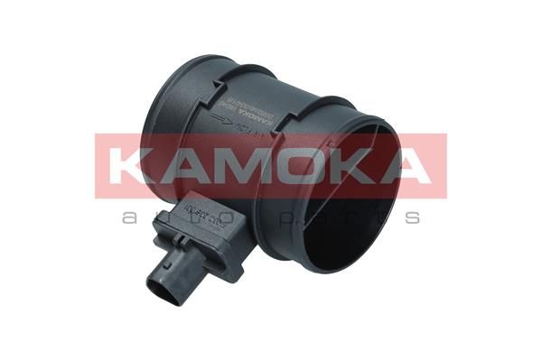 KAMOKA 18046 Mass Air Flow Sensor