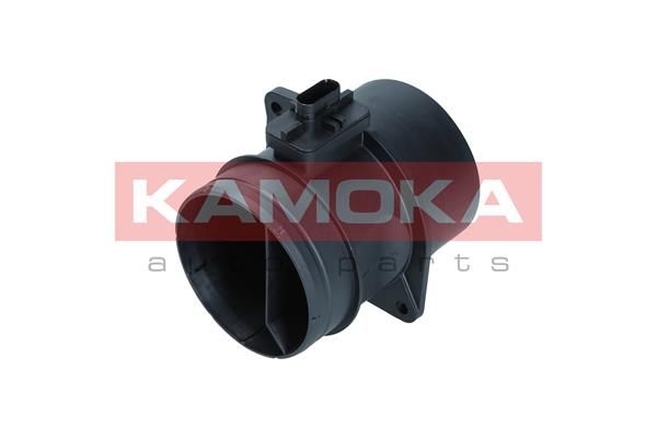 KAMOKA 18047 Mass Air Flow Sensor