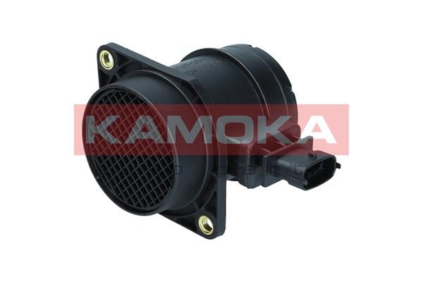 KAMOKA 18048 Mass Air Flow Sensor