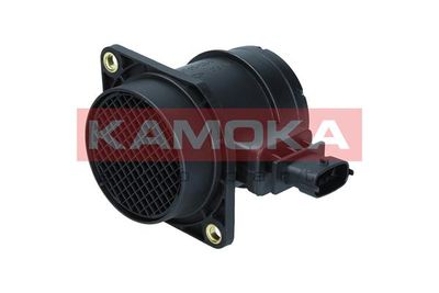 Mass Air Flow Sensor KAMOKA 18048