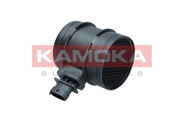 KAMOKA 18049 Mass Air Flow Sensor