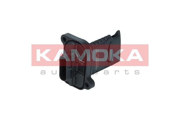 KAMOKA 18051 Mass Air Flow Sensor