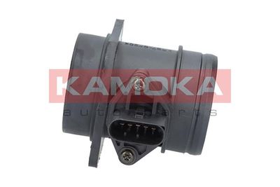 Mass Air Flow Sensor KAMOKA 18058