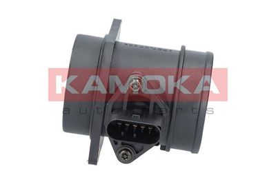 Mass Air Flow Sensor KAMOKA 18060