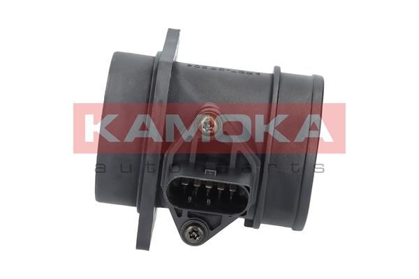 KAMOKA 18063 Mass Air Flow Sensor