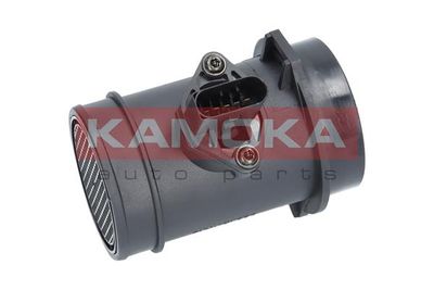 Mass Air Flow Sensor KAMOKA 18066