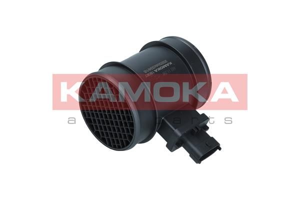 KAMOKA 18067 Mass Air Flow Sensor