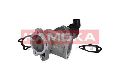 EGR Valve KAMOKA 19018