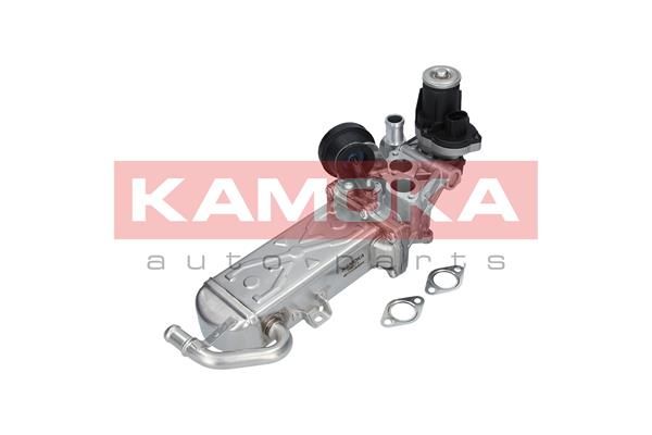 KAMOKA 19071 EGR Module