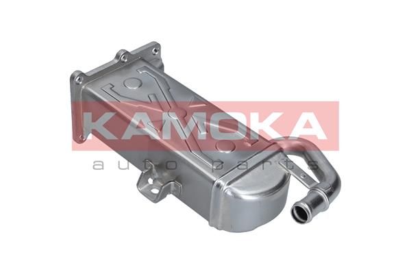 KAMOKA 19C071 Cooler, exhaust gas recirculation