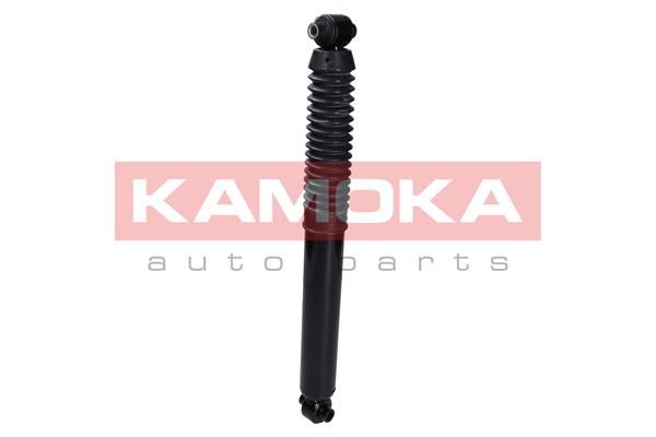 KAMOKA 2000001 Shock Absorber