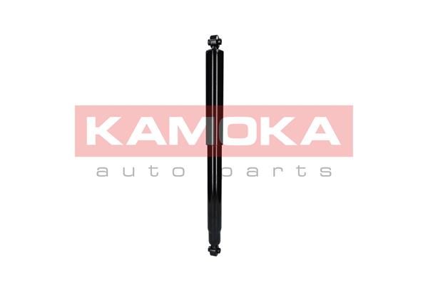 KAMOKA 2000002 Shock Absorber