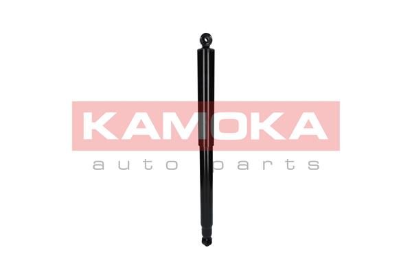 KAMOKA 2000003 Shock Absorber