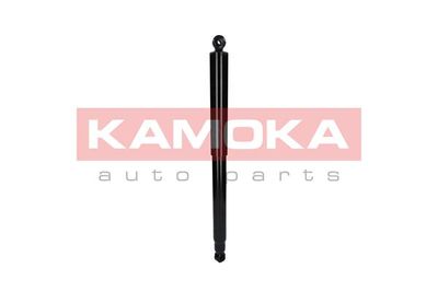 Shock Absorber KAMOKA 2000003