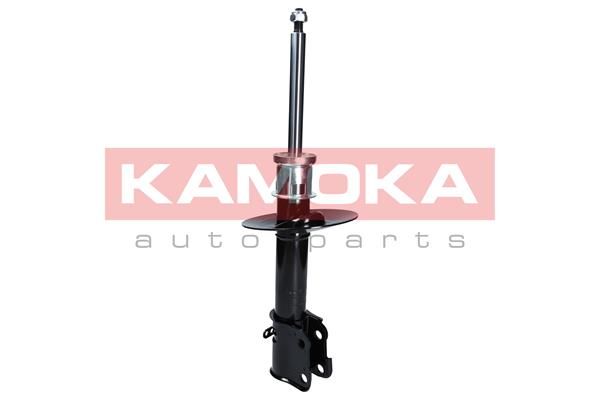 KAMOKA 2000004 Shock Absorber