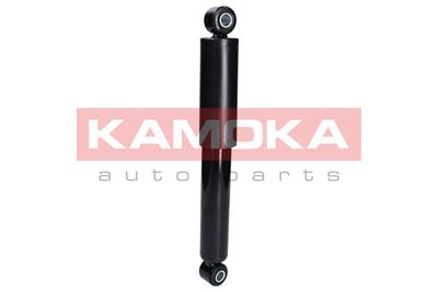 Shock Absorber KAMOKA 2000006