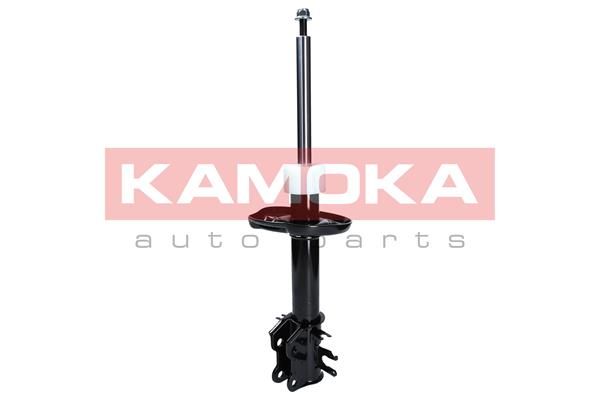 KAMOKA 2000009 Shock Absorber