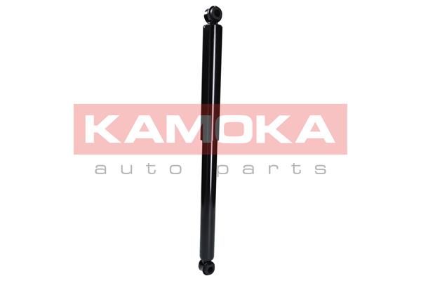 KAMOKA 2000010 Shock Absorber