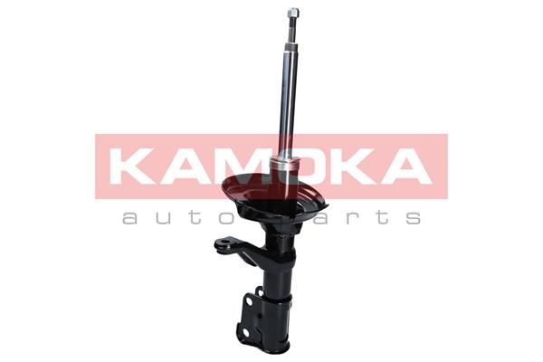 KAMOKA 2000011 Shock Absorber