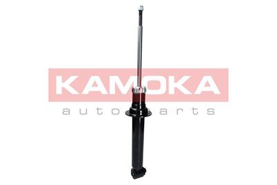 Shock Absorber KAMOKA 2000013