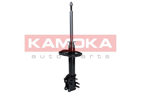 KAMOKA 2000014 Shock Absorber