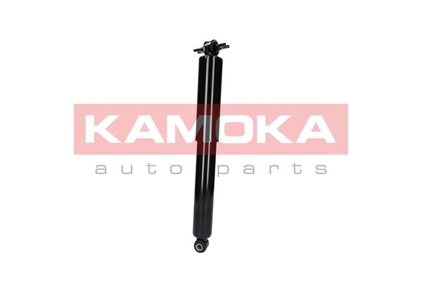 KAMOKA 2000017 Shock Absorber