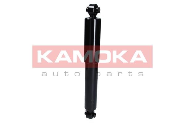 KAMOKA 2000018 Shock Absorber