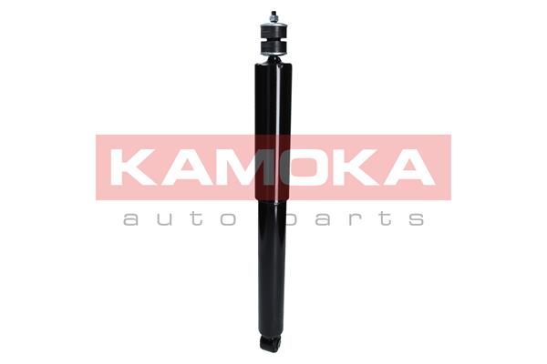 KAMOKA 2000019 Shock Absorber