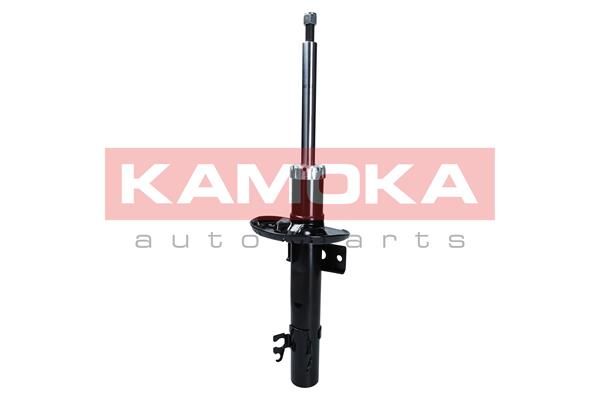 KAMOKA 2000021 Shock Absorber