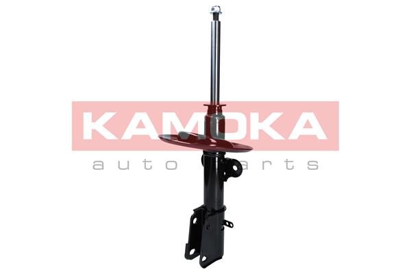 KAMOKA 2000024 Shock Absorber