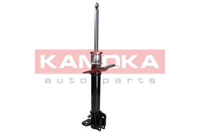 Shock Absorber KAMOKA 2000026