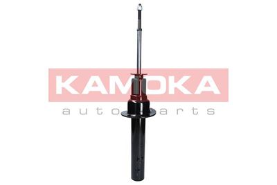 Shock Absorber KAMOKA 2000027