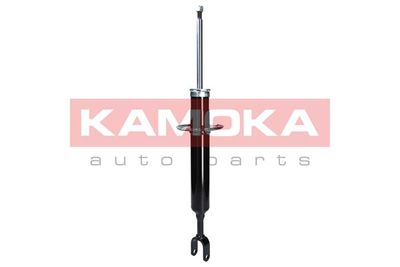 Shock Absorber KAMOKA 2000028