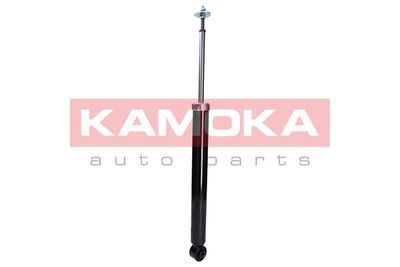 Shock Absorber KAMOKA 2000030