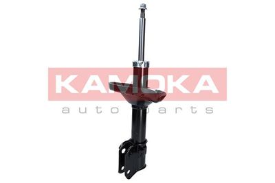 Shock Absorber KAMOKA 2000031