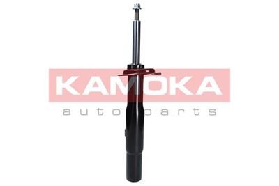 Shock Absorber KAMOKA 2000036