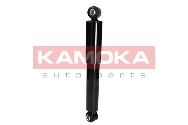 KAMOKA 2000039 Shock Absorber