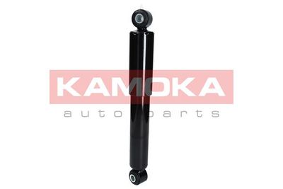 Shock Absorber KAMOKA 2000039