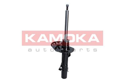 Shock Absorber KAMOKA 2000041