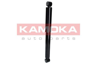 Shock Absorber KAMOKA 2000044