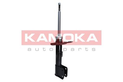 Shock Absorber KAMOKA 2000046