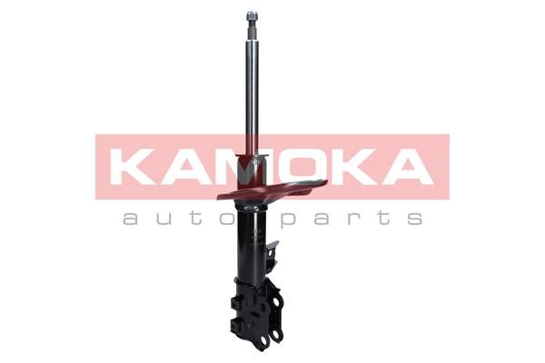 KAMOKA 2000050 Shock Absorber