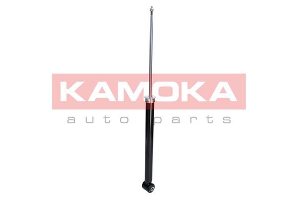 KAMOKA 2000053 Shock Absorber