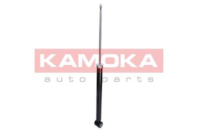 Shock Absorber KAMOKA 2000053