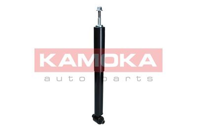 Shock Absorber KAMOKA 2000056