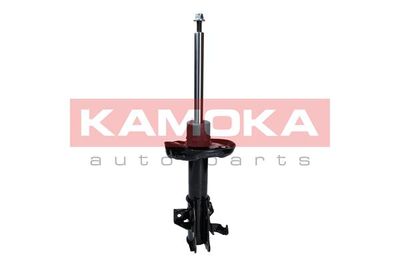 Shock Absorber KAMOKA 2000057