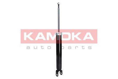 Shock Absorber KAMOKA 2000059