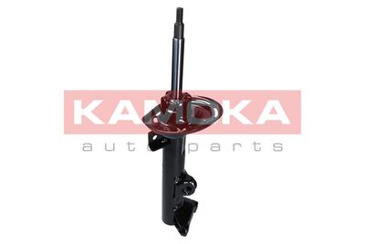 Shock Absorber KAMOKA 2000071