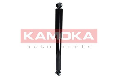 Shock Absorber KAMOKA 2000075