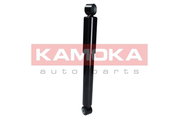 KAMOKA 2000076 Shock Absorber